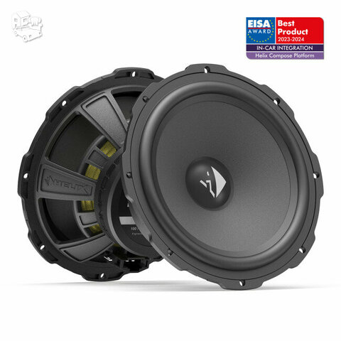 HELIX COMPOSE Ci3 W165-S3