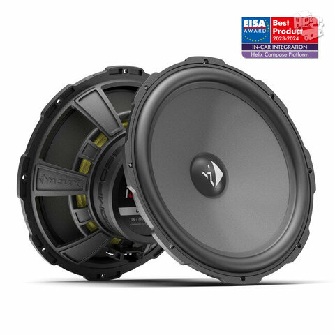 HELIX COMPOSE Ci3 W200FM-S3