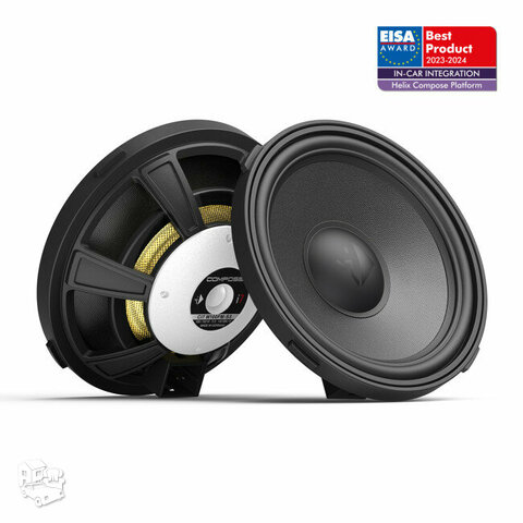 HELIX COMPOSE Ci7 W130-S3