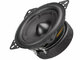 HELIX F 42C