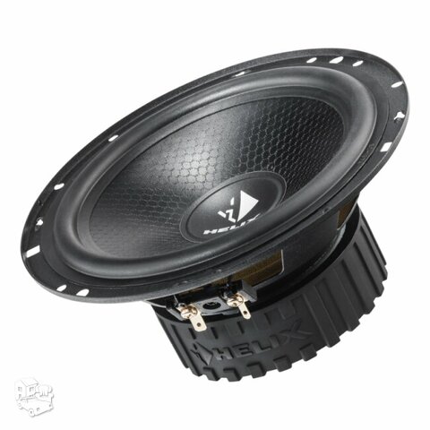 HELIX P 6B