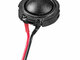 HELIX PF K130.2