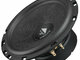 Helix S 62C