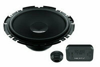 Hertz Dieci DSK 170