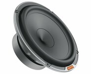 Hertz MP 165P.3 PRO