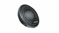 Hertz MP 28.3 PRO