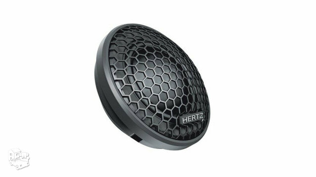 Hertz MP 28.3 PRO