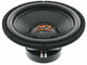 Hertz MP 70.3 PRO