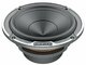 Hertz MP 70.3 PRO