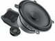 Hertz MPK 130.3 PRO