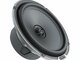Hertz MPX 165.3 PRO