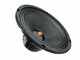 Hertz SV 200 NEO