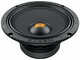 Hertz SV 200.1