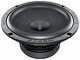 Hertz SV 200L