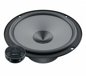 Hertz UNO K 130
