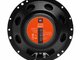 JBL Stage2 604C