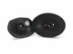 JBL Stage3 9637