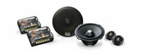 Pioneer TS-S062PRS