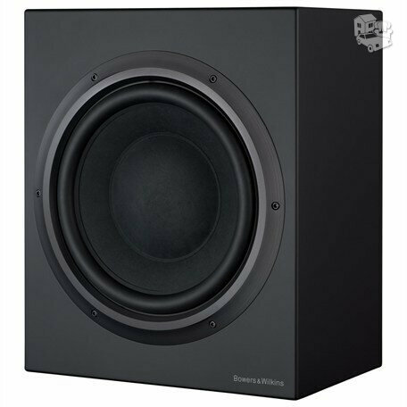 BOWERS & WILKINS CT SW12
