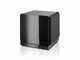 Bowers & Wilkins DB1D