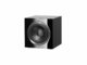 Bowers & Wilkins DB4S