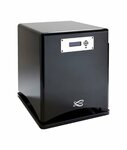 Cabasse Santorin 30-500 1000W