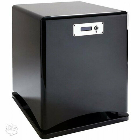 Cabasse Santorin 38 500W