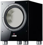 Canton SUB 1500 R