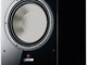 Canton SUB 1500 R