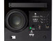 DLS Flatsub Midi