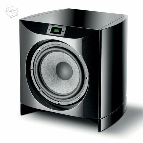 ELECTRA SW 1000 BE