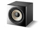 Focal Aria Sub 1000 F