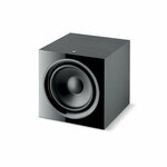 Focal SUB 600 P