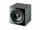 Focal SUB 600 P