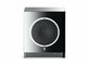 Focal SUB AIR