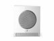 Focal SUB AIR