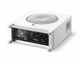 Focal SUB AIR