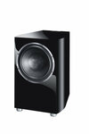 HECO CELAN REVOLUTION SUB 32A
