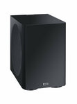 HECO ELEMENTA SUB 3830A