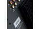 Jamo D 600 SUB
