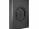 Jamo IW 610 SW