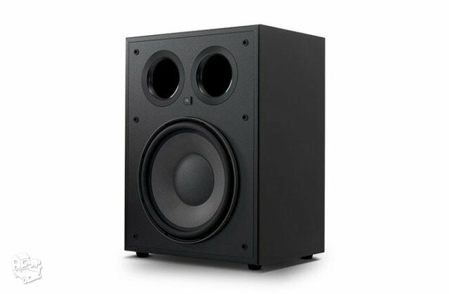 JBL S2S-EX