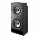 Focal Utopia Cinema SUB