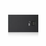 JBL SSW-2