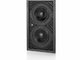 JBL SSW-3