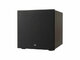 JBL STAGE 220P