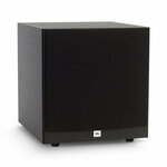 JBL STAGE A120P