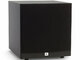 JBL STAGE A120P