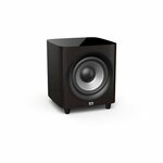 JBL STUDIO 660P