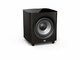 JBL STUDIO 660P